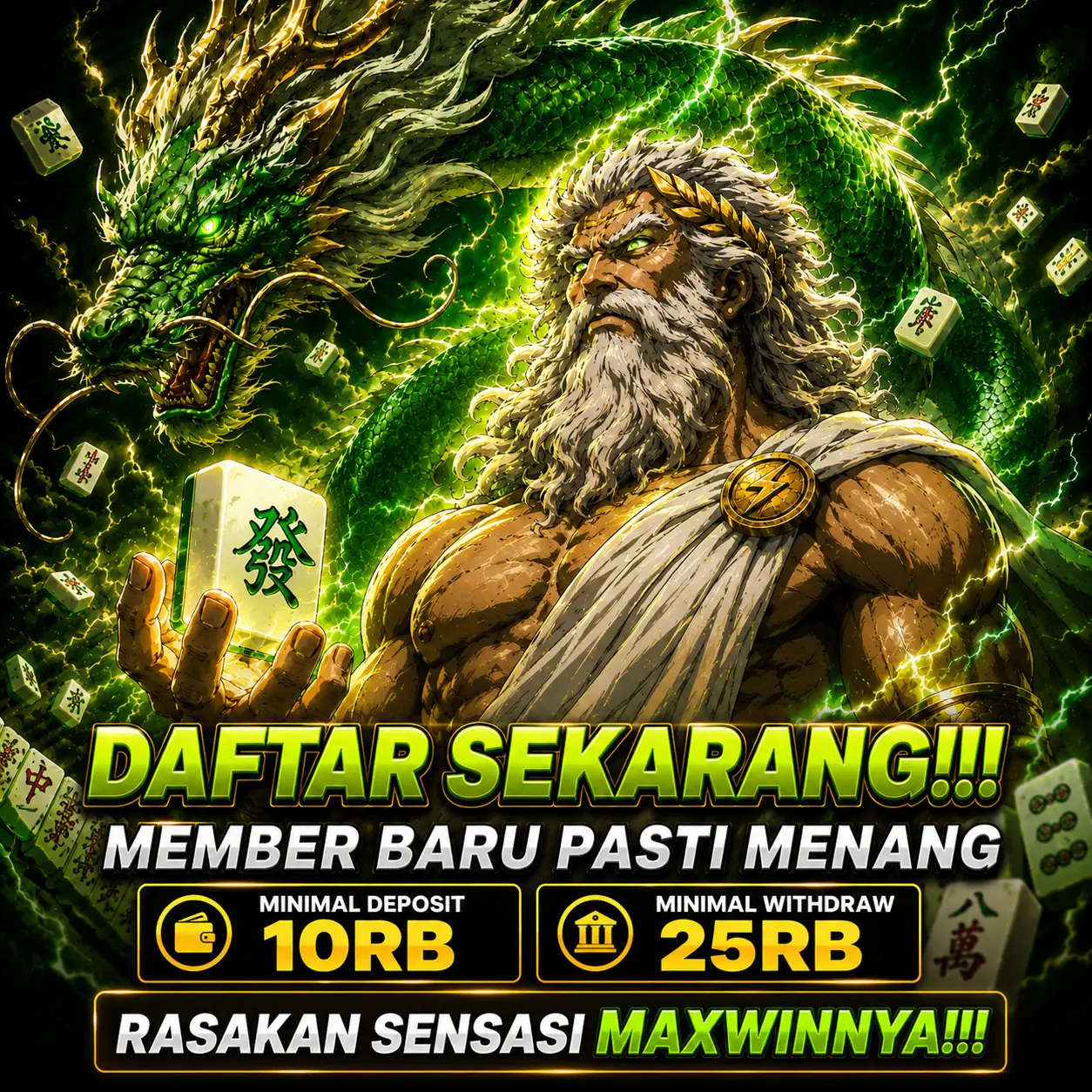 Bintangwin