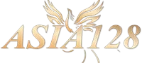 Bintangwin Logo